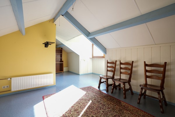 Medium property photo - Sterre Der Zeestraat 12, 6269 AK Margraten